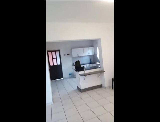 1 BEDROOM PROPERTY TO RENT IN ARBORETUM